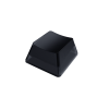 Phantom Keycap [2021] Black Render(04) Off